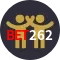Affiliates