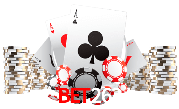 Jogue jogos de pôquer em bet262