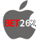 Aplicativo bet262 para iOS