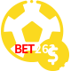 Aposte em esportes do mundo todo no bet262!