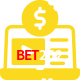 O Cassino bet262 também oferece apostas esportivas virtuais!