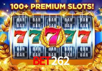 Desvendando o Mundo dos Jogos Virtuais na bet262