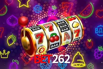 A Emoção da Loteria na bet262: Uma Chance de Mudança de Vida
