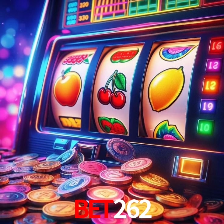 Estatísticas bet262