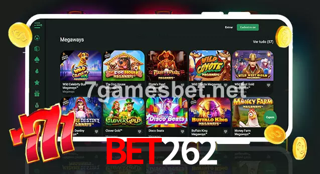 bet262 aplicativo