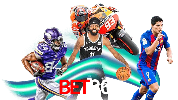 bet262