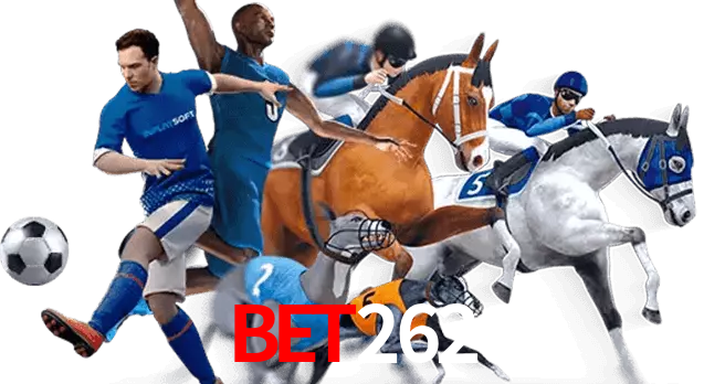 bet262