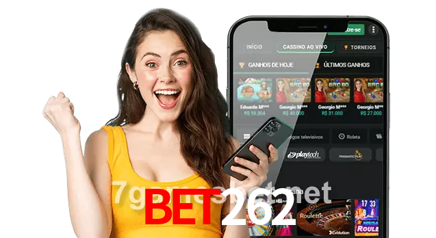 bet262