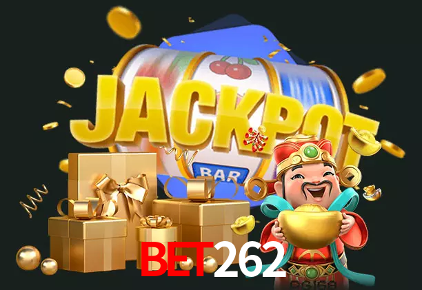 bet262 bet