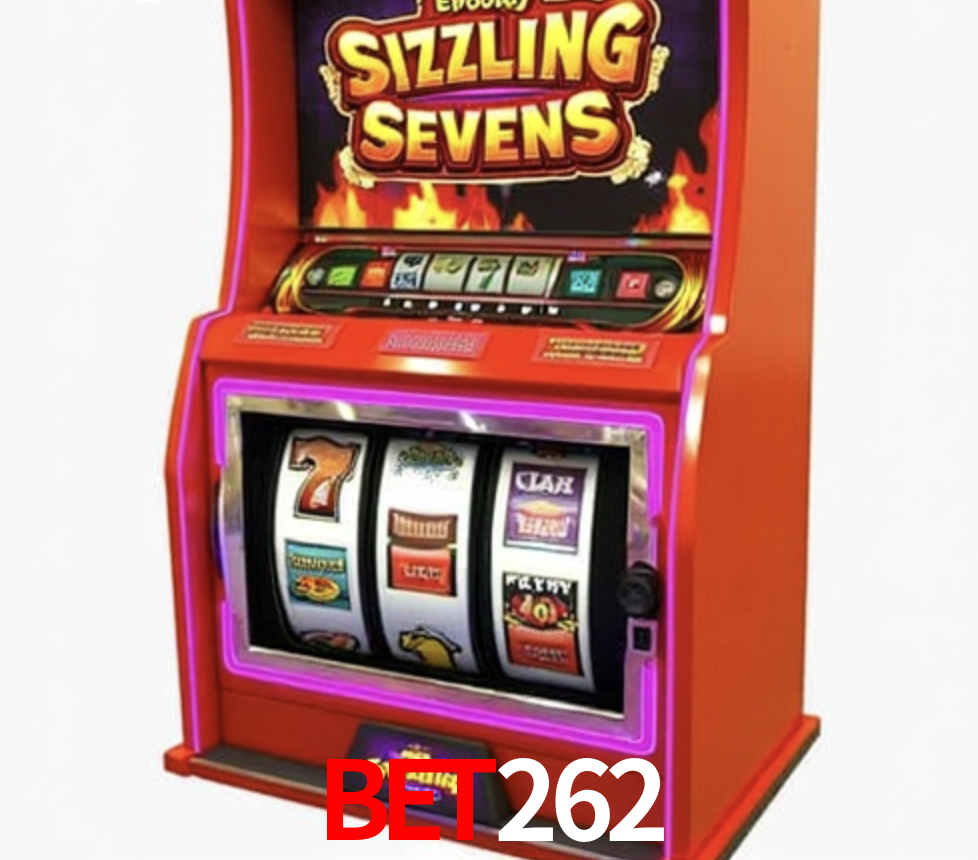 2FA Security bet262