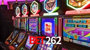 Interface Premium bet262