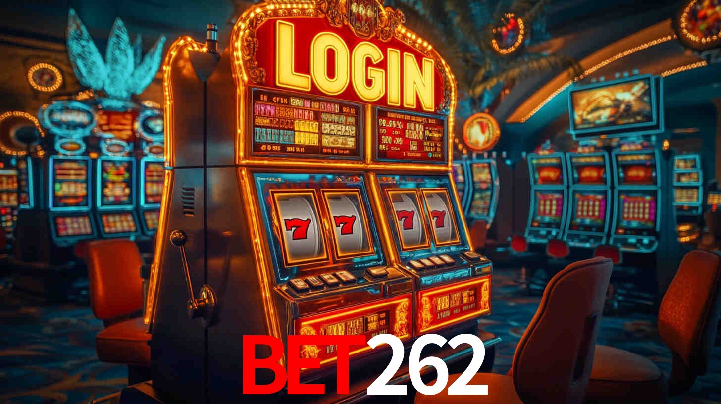 bet262