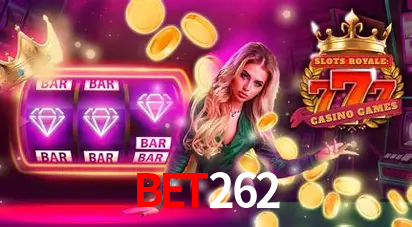 A Emoção da Loteria na bet262: Uma Chance de Mudança de Vida