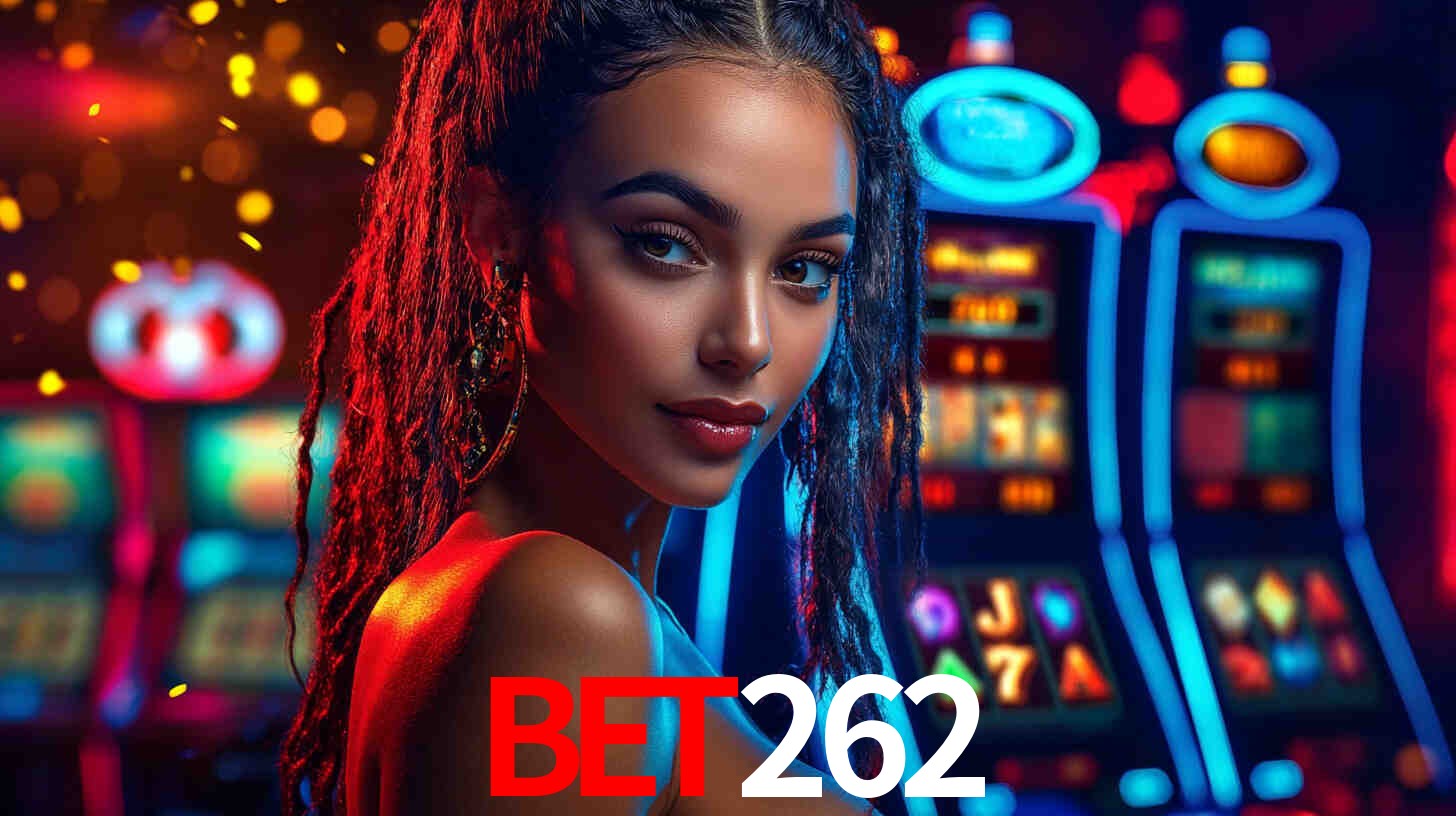 Descubra o Programa VIP da bet262: Vantagens Exclusivas para Jogadores