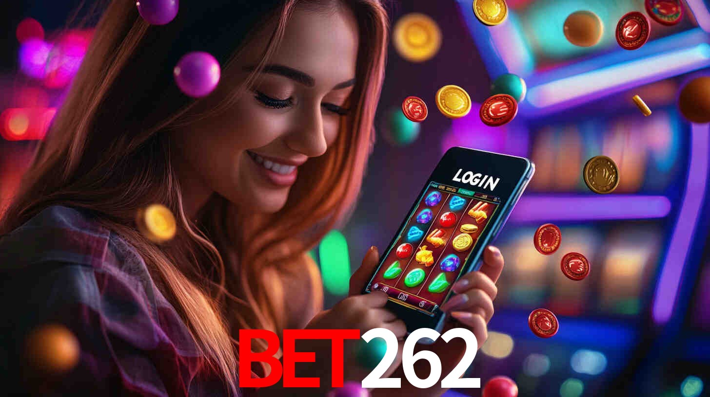 bet262.com