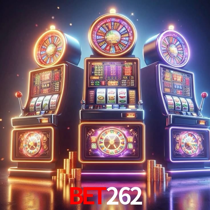 bet262,bet262.com