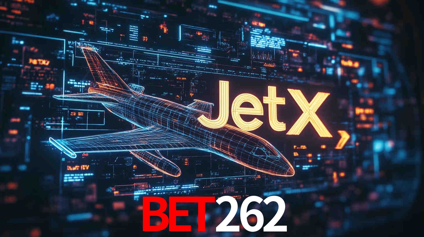 Descubra a Essência do bet262: Nossa História e Compromissos