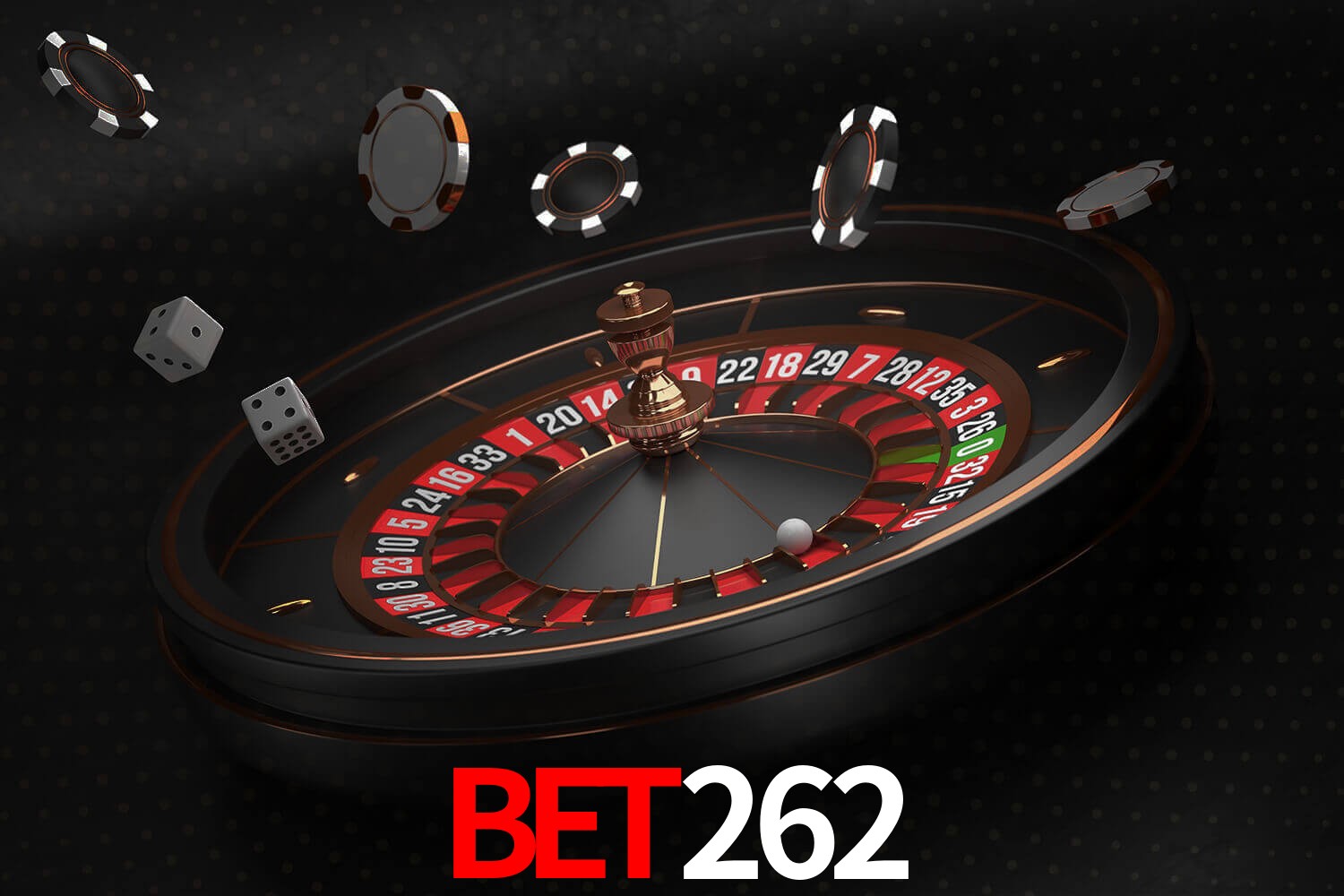 bet262,bet262.com