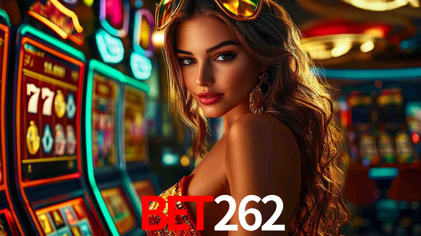 Instant EasyPaisa bet262