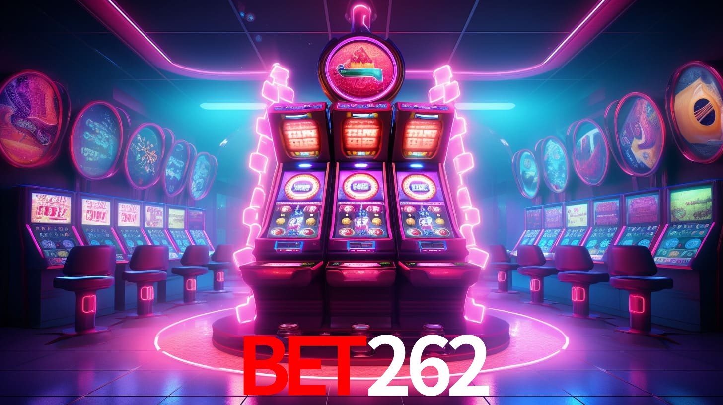 bet262.com
