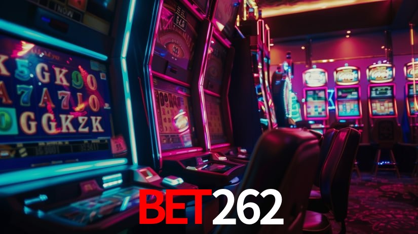 API Integration bet262
