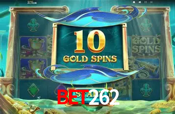 Descubra a Magia dos Jogos de Arcade no bet262