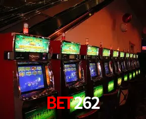 Exclusive Offers bet262