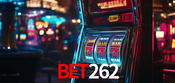 Daily Bonuses bet262
