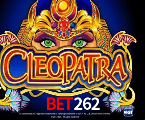 Descubra a Magia dos Jogos de Arcade no bet262