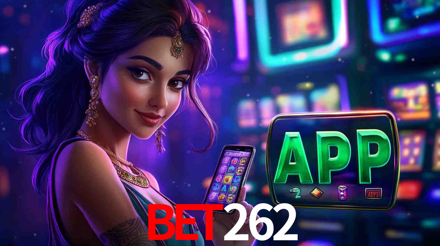 bet262