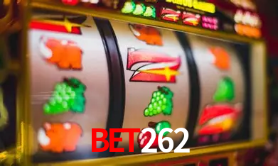Descubra o Programa VIP da bet262: Vantagens Exclusivas para Jogadores