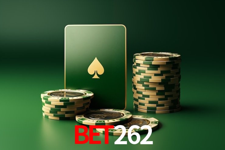 Aviator Game bet262