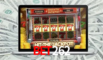 Weekend Specials bet262