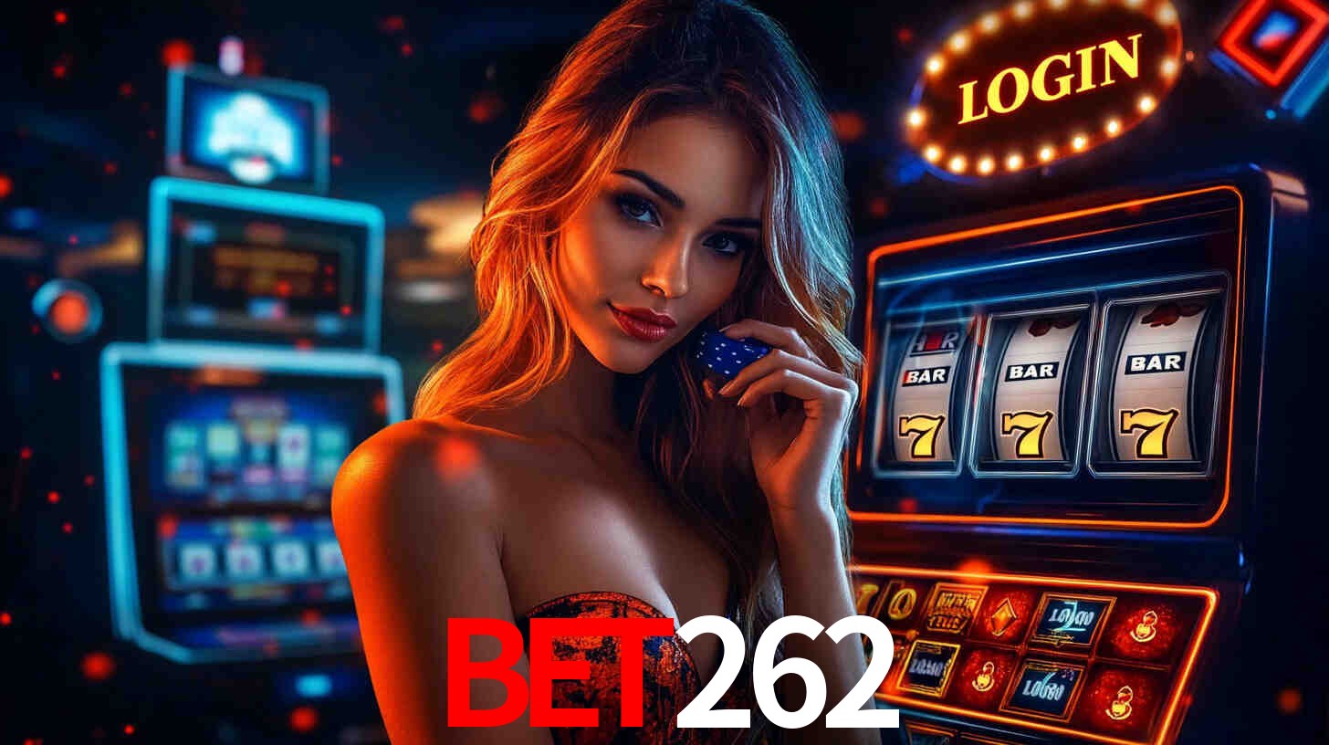 bet262,bet262.com