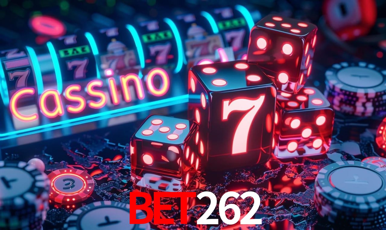 Sports Statistics bet262