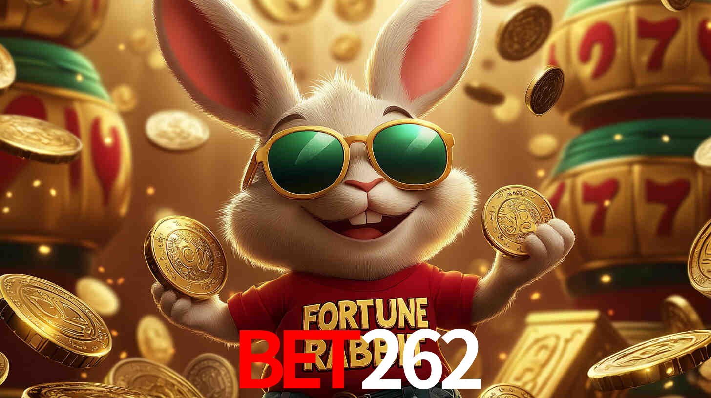 bet262
