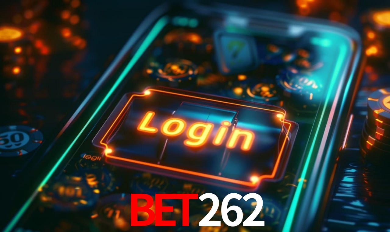 Crash Games Strategies bet262