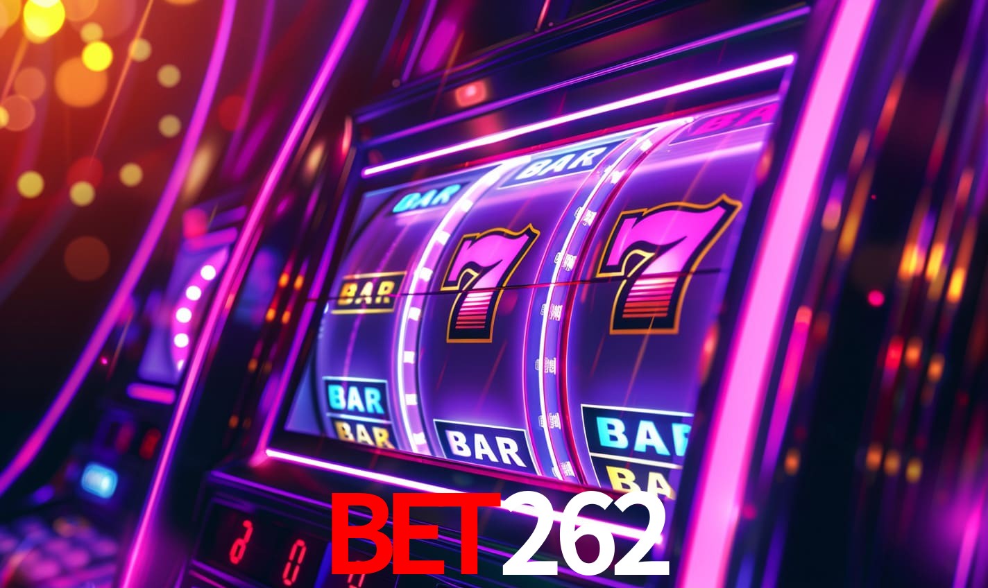 bet262,bet262.com