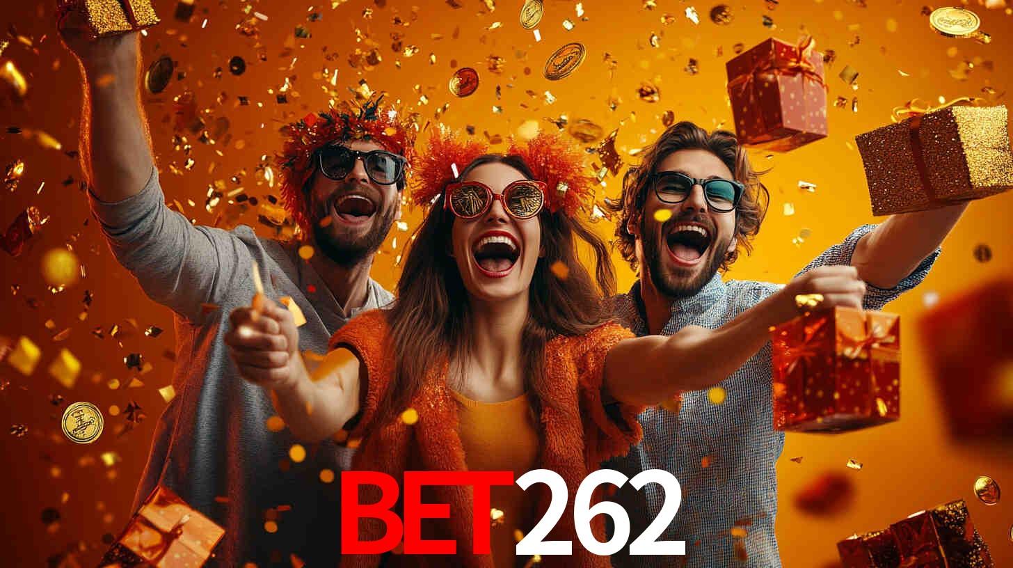 bet262 login