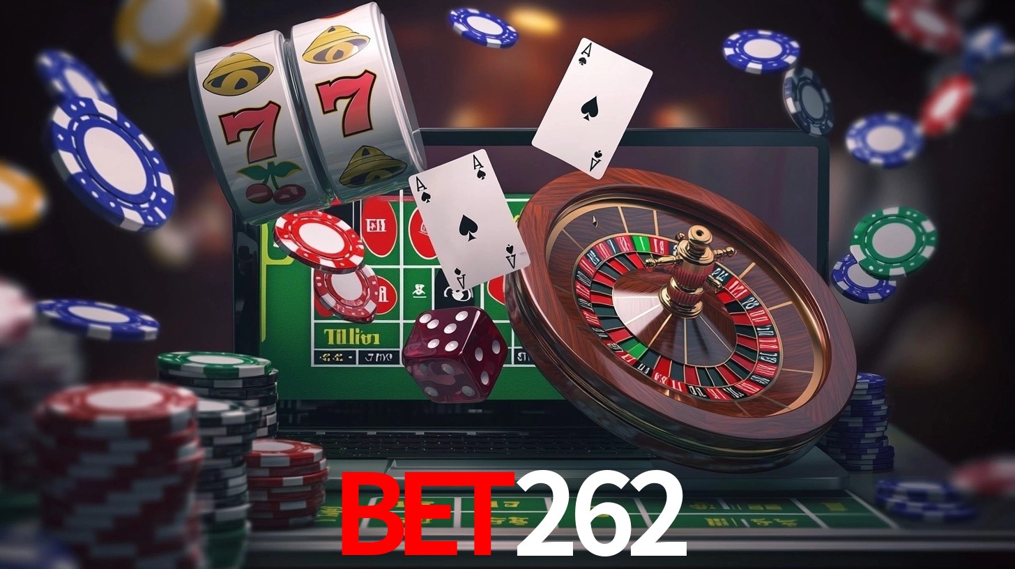 bet262