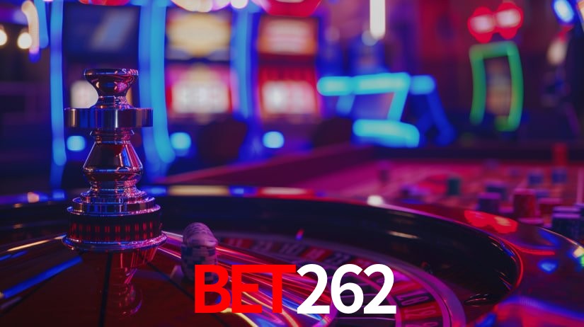 bet262