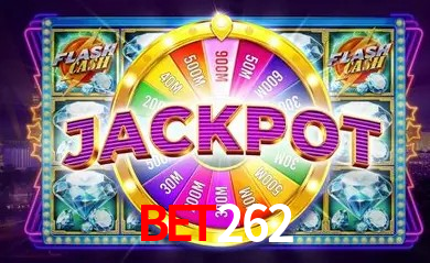 Seasonal Promotions bet262