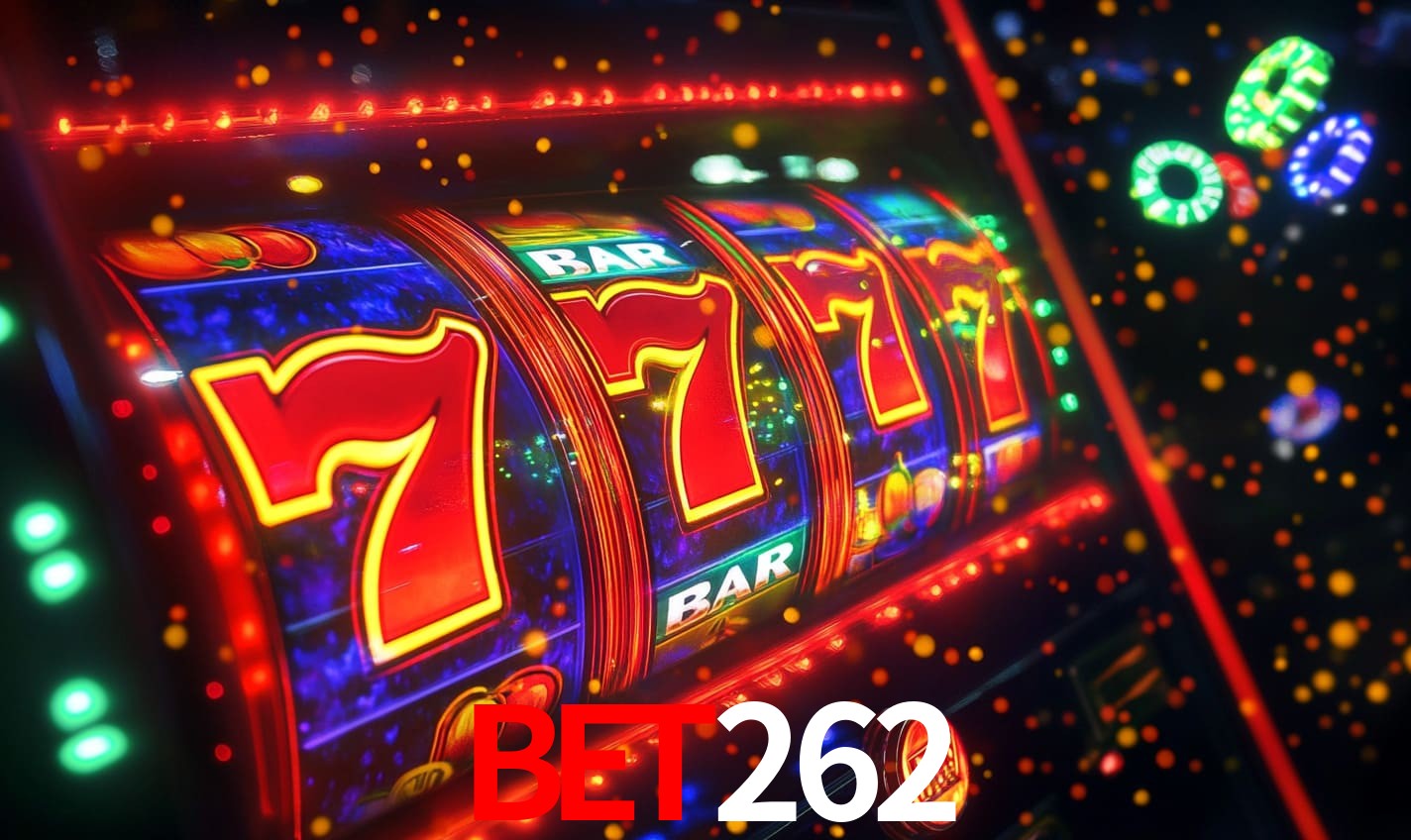 bet262