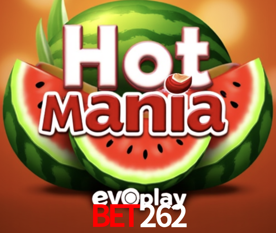 Secure Login bet262