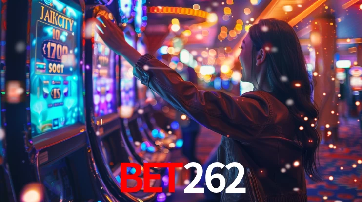 bet262,bet262.com