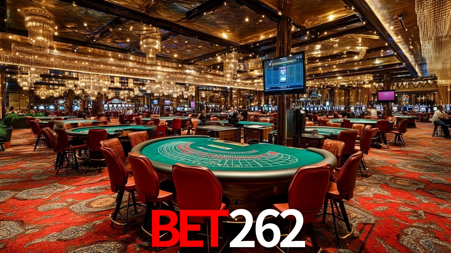 bet262: Jogue Crash e Experimente Alta Recompensa Instantânea