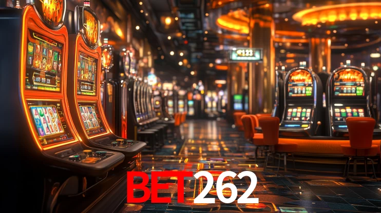bet262,bet262.com