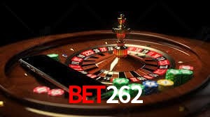 Spaceman Game bet262