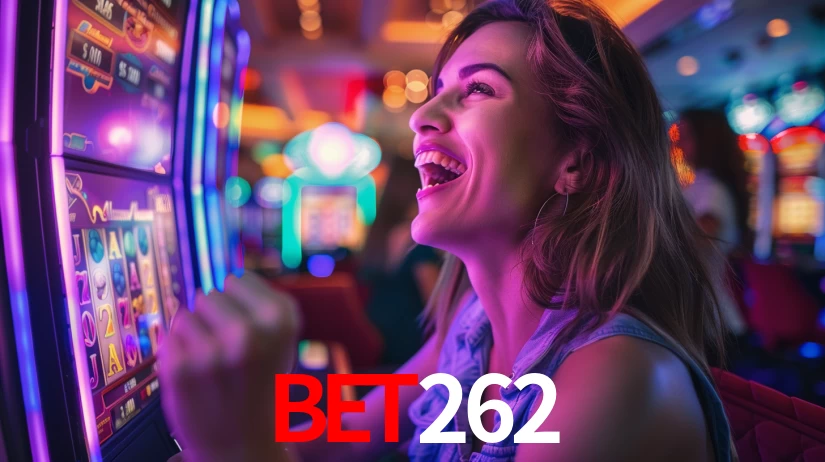 bet262
