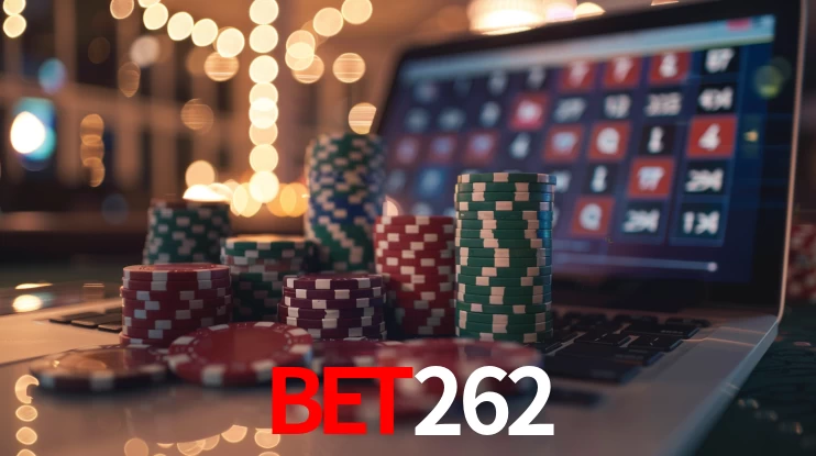 Games Directory bet262